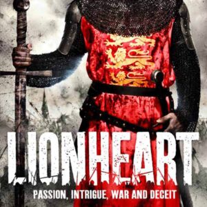 Lionheart