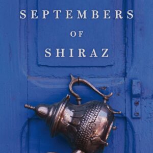 Septembers of Shiraz