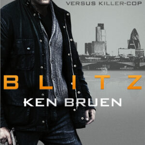 Blitz