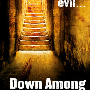 Down Among the Dead Men