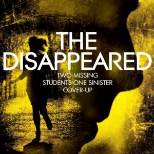Disappeared