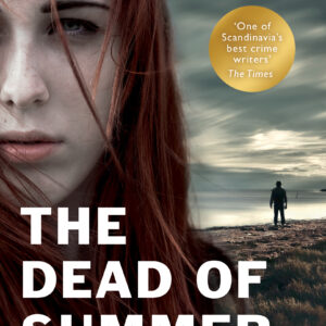 Dead of Summer