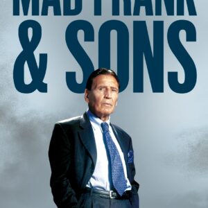 Mad Frank and Sons