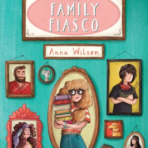 Family Fiasco
