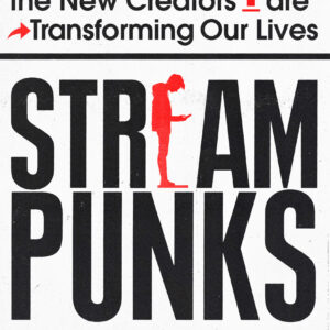 Streampunks