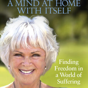 Mind at Home with Itself