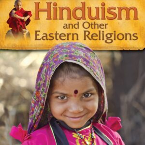 World Faiths: Hinduism and other Eastern Religions