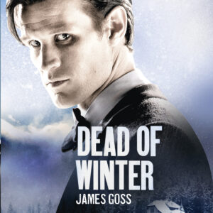 Doctor Who: Dead of Winter