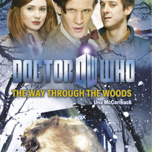 Doctor Who: The Way Through the Woods