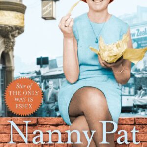 Queen of the Rising Sun