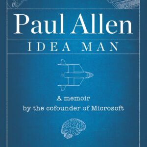 Idea Man
