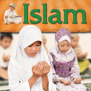World Faiths: Islam