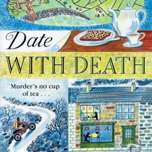 Date with Death
