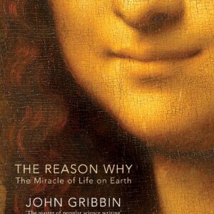 Reason Why