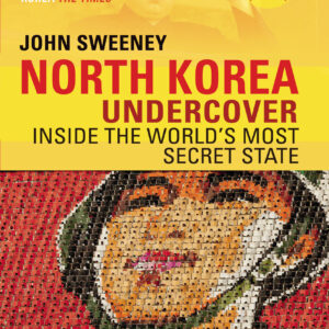 North Korea Undercover