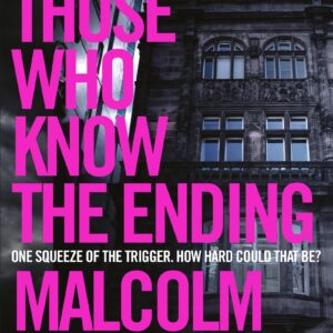 For Those Who Know the Ending