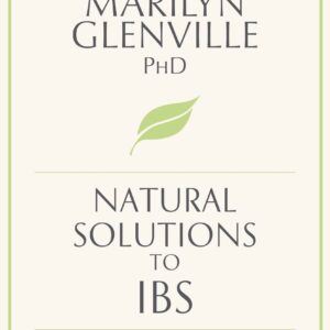 Natural Solutions to IBS
