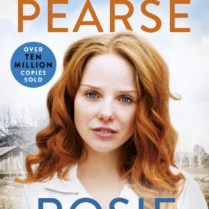 Rosie