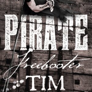 Freebooter