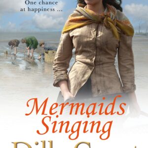 Mermaids Singing