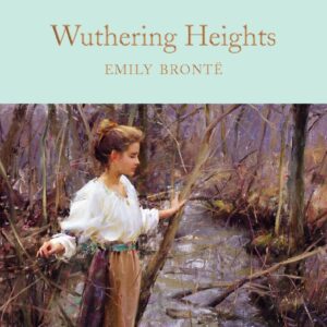 Wuthering Heights