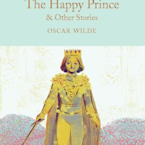 Happy Prince & Other Stories