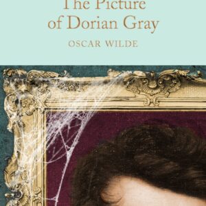 Picture of Dorian Gray