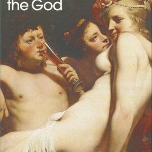 Claudius the God