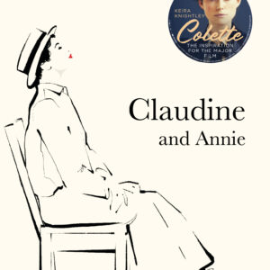 Claudine And Annie