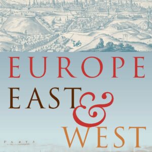 Europe East and West