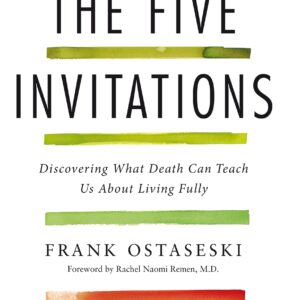 Five Invitations