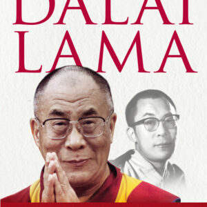 My Spiritual Autobiography