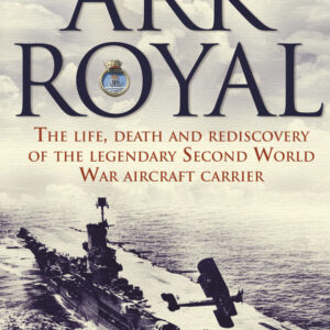 Ark Royal