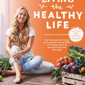 Living the Healthy Life