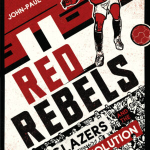Red Rebels