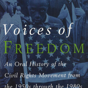 Voices Of Freedom