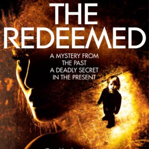 Redeemed