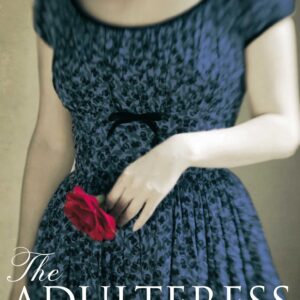 Adulteress