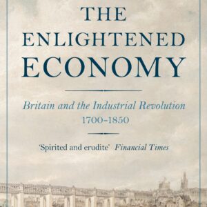 Enlightened Economy