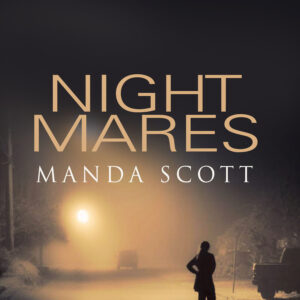 Night Mares