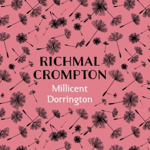 Millicent Dorrington