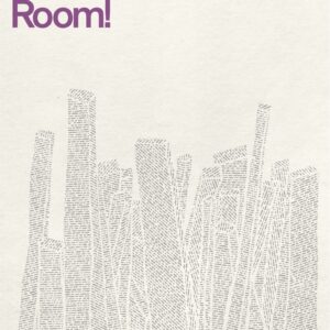 Make Room! Make Room!