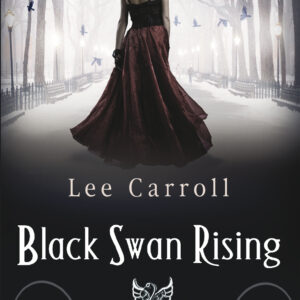 Black Swan Rising