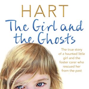 Girl and the Ghosts