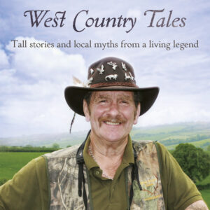 Johnny Kingdom's West Country Tales