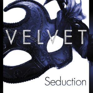 Seduction