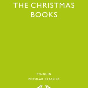 Christmas Books