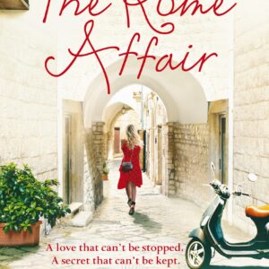 Rome Affair