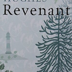 Revenant