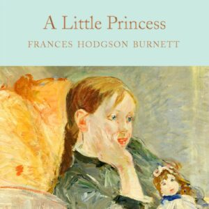 Little Princess